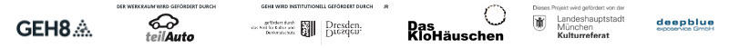 KloHäuschen